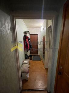 Продажа квартиры Омск. Челюскинцев ул., 95 Продажа квартиры Омск. Челюскинцев ул., 95