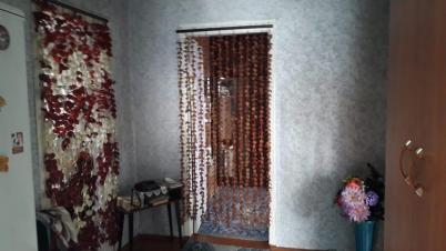 Продажа дома Юбилейная улица 8