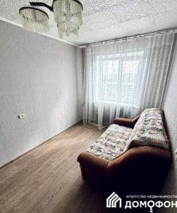 Продажа квартиры Омск. Моторная, 15 Продажа квартиры Омск. Моторная, 15