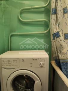 Продажа квартиры Омск. Моторная, 15 Продажа квартиры Омск. Моторная, 15