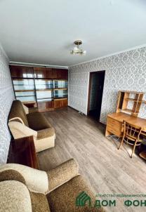 Продажа квартиры Омск. Моторная, 15 Продажа квартиры Омск. Моторная, 15