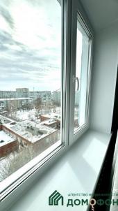 Продажа квартиры Омск. Моторная, 15 Продажа квартиры Омск. Моторная, 15