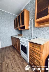 Продажа квартиры Омск. Моторная, 15 Продажа квартиры Омск. Моторная, 15
