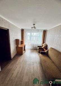 Продажа квартиры Омск. Моторная, 15 Продажа квартиры Омск. Моторная, 15