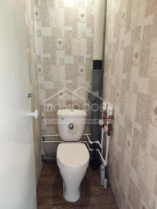 Продажа квартиры Омск. Моторная, 15 Продажа квартиры Омск. Моторная, 15
