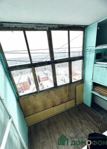 Продажа квартиры Омск. Моторная, 15 Продажа квартиры Омск. Моторная, 15