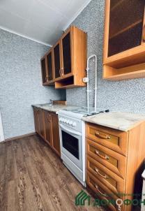 Продажа квартиры Омск. Моторная, 15 Продажа квартиры Омск. Моторная, 15