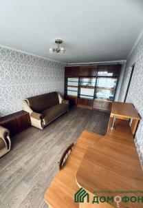 Продажа квартиры Омск. Моторная, 15 Продажа квартиры Омск. Моторная, 15