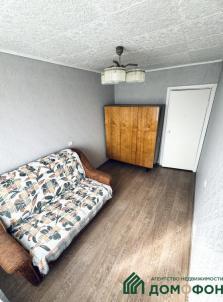 Продажа квартиры Омск. Моторная, 15 Продажа квартиры Омск. Моторная, 15