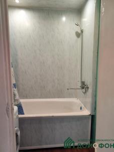 Продажа квартиры Омск. Моторная, 15 Продажа квартиры Омск. Моторная, 15