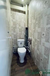 Продажа квартиры Омск. Моторная, 15 Продажа квартиры Омск. Моторная, 15