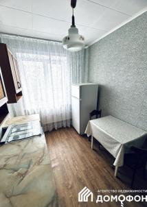 Продажа квартиры Омск. Моторная, 15 Продажа квартиры Омск. Моторная, 15