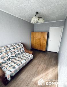 Продажа квартиры Омск. Моторная, 15 Продажа квартиры Омск. Моторная, 15