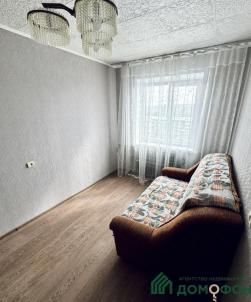 Продажа квартиры Омск. Моторная, 15 Продажа квартиры Омск. Моторная, 15