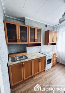 Продажа квартиры Омск. Моторная, 15 Продажа квартиры Омск. Моторная, 15