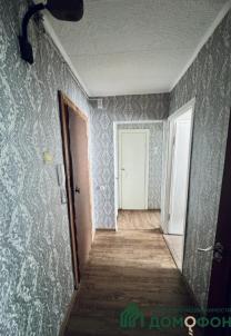 Продажа квартиры Омск. Моторная, 15 Продажа квартиры Омск. Моторная, 15