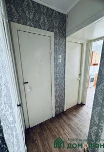 Продажа квартиры Омск. Моторная, 15 Продажа квартиры Омск. Моторная, 15