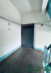 Продажа квартиры Омск. Моторная, 15 Продажа квартиры Омск. Моторная, 15