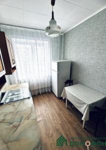 Продажа квартиры Омск. Моторная, 15 Продажа квартиры Омск. Моторная, 15