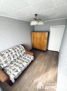 Продажа квартиры Омск. Моторная, 15 Продажа квартиры Омск. Моторная, 15