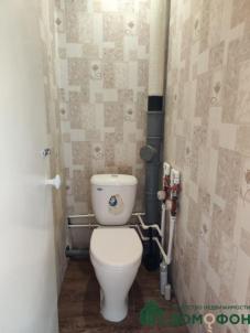 Продажа квартиры Омск. Моторная, 15 Продажа квартиры Омск. Моторная, 15