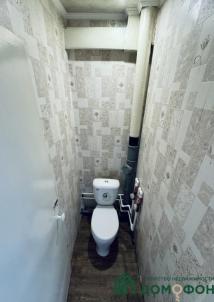 Продажа квартиры Омск. Моторная, 15 Продажа квартиры Омск. Моторная, 15