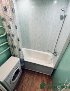 Продажа квартиры Омск. Моторная, 15 Продажа квартиры Омск. Моторная, 15