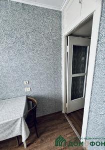 Продажа квартиры Омск. Моторная, 15 Продажа квартиры Омск. Моторная, 15