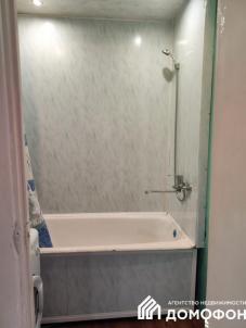 Продажа квартиры Омск. Моторная, 15 Продажа квартиры Омск. Моторная, 15