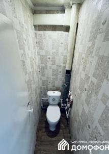 Продажа квартиры Омск. Моторная, 15 Продажа квартиры Омск. Моторная, 15