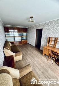 Продажа квартиры Омск. Моторная, 15 Продажа квартиры Омск. Моторная, 15