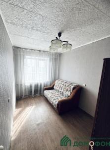 Продажа квартиры Омск. Моторная, 15 Продажа квартиры Омск. Моторная, 15