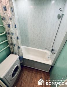 Продажа квартиры Омск. Моторная, 15 Продажа квартиры Омск. Моторная, 15