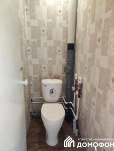 Продажа квартиры Омск. Моторная, 15 Продажа квартиры Омск. Моторная, 15