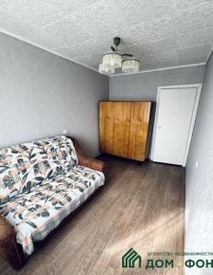 Продажа квартиры Омск. Моторная, 15 Продажа квартиры Омск. Моторная, 15