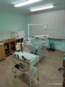 Продажа офиса Омск. улица Петра Ильичёва 2 Продажа офиса Омск. улица Петра Ильичёва 2