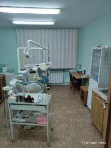 Продажа офиса Омск. улица Петра Ильичёва 2 Продажа офиса Омск. улица Петра Ильичёва 2