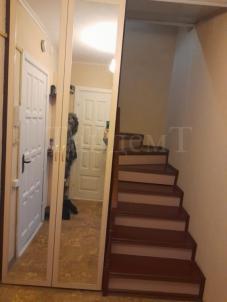 Продажа квартиры Омск. 22 Партсъезда, 11/1 Продажа квартиры Омск. 22 Партсъезда, 11/1