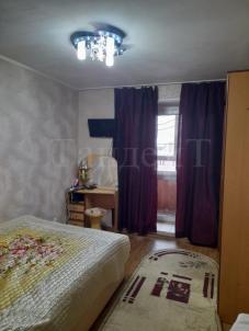 Продажа квартиры Омск. 22 Партсъезда, 11/1 Продажа квартиры Омск. 22 Партсъезда, 11/1