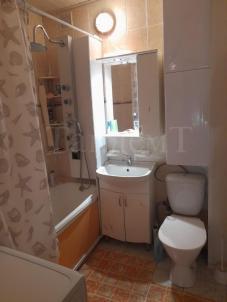 Продажа квартиры Омск. 22 Партсъезда, 11/1 Продажа квартиры Омск. 22 Партсъезда, 11/1