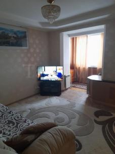 Продажа квартиры Омск. 22 Партсъезда, 11/1 Продажа квартиры Омск. 22 Партсъезда, 11/1