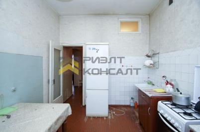 Продажа квартиры Омск. Орджоникидзе ул., 13 Продажа квартиры Омск. Орджоникидзе ул., 13