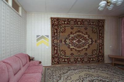 Продажа квартиры Омск. Орджоникидзе ул., 13 Продажа квартиры Омск. Орджоникидзе ул., 13