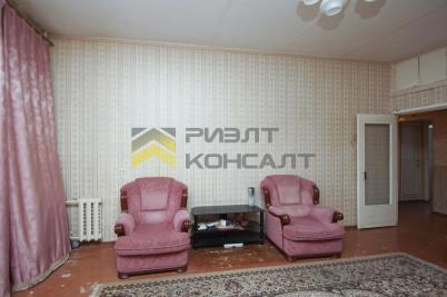 Продажа квартиры Омск. Орджоникидзе ул., 13 Продажа квартиры Омск. Орджоникидзе ул., 13