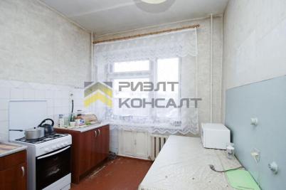 Продажа квартиры Омск. Орджоникидзе ул., 13 Продажа квартиры Омск. Орджоникидзе ул., 13