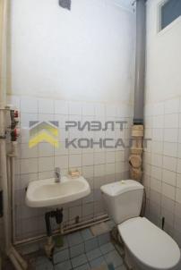 Продажа квартиры Омск. Орджоникидзе ул., 13 Продажа квартиры Омск. Орджоникидзе ул., 13