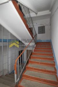 Продажа квартиры Омск. Орджоникидзе ул., 13 Продажа квартиры Омск. Орджоникидзе ул., 13
