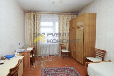 Продажа квартиры Омск. Орджоникидзе ул., 13 Продажа квартиры Омск. Орджоникидзе ул., 13