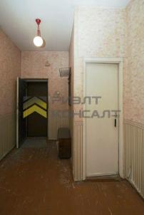Продажа квартиры Омск. Орджоникидзе ул., 13 Продажа квартиры Омск. Орджоникидзе ул., 13