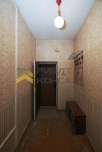 Продажа квартиры Омск. Орджоникидзе ул., 13 Продажа квартиры Омск. Орджоникидзе ул., 13